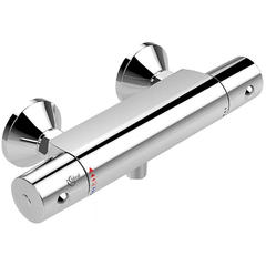 Ideal Standard A6367AA IS    A6367AA Ceratherm 50 Термостат для душа фото
