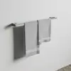 Ideal Standard T4498AA CONCA Полотенцедержатель 60 см, квадратный дизайн (290747)