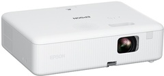 Проектор Epson CO-FH01