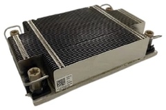 Система охлаждения DELL 412-BBFP