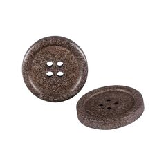 Пуговица 00787