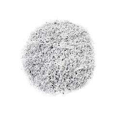 Уничтожитель документов (шредер) Office Kit S300 (0,8х5)