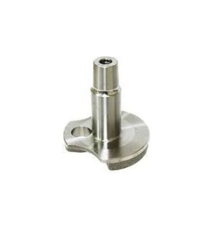 ЩЕКА КОЛЕНВАЛА SPI SM-09367