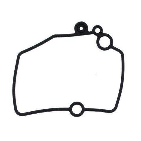 Прокладка поплавкойвой камеры оригинал Yamaha 4GY-14384-00-00 для Yamaha TTR 250