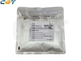 Девелопер для Konica Minolta Bizhub C200/C203/C253/C353 (CET) Black, 250г/пак, 100000 стр., CET6823