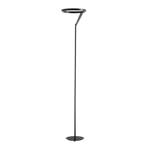 Торшер светодиодный Divinare SOLE 3234/06 PN-1