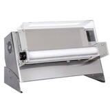 фото 4 Тестораскатка для пиццы ITPIZZA DMA500/1 на profcook.ru