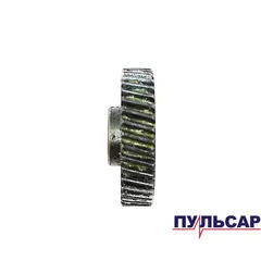 Шестерня ПУЛЬСАР ПЛМ 1300 (908-597-062)