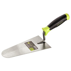 Мастерки, кельмы