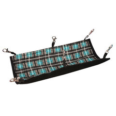 Triol гамак для хорьков 