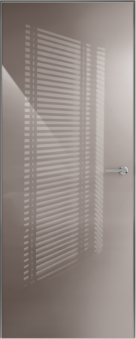 FAVORITE МОДЕЛЬ 704