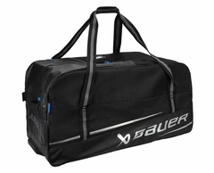 Хоккейная сумка Bauer S24 PREMIUM (JR)