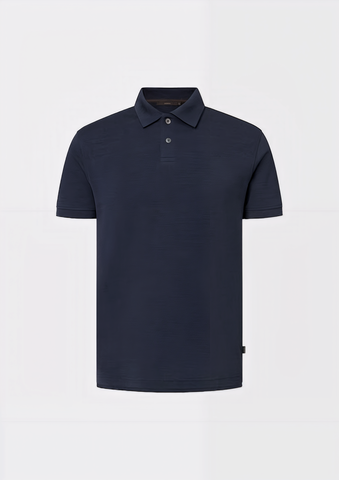 Поло Windsor. Paolos-P
