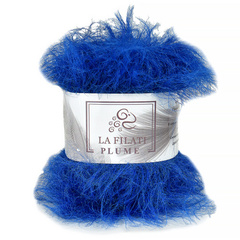 PLUME La Filati 70029