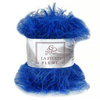 PLUME La Filati 70029