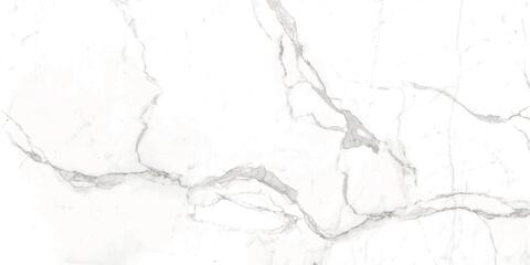 Creatile Whites Bianco Dolomite Matt 60x120