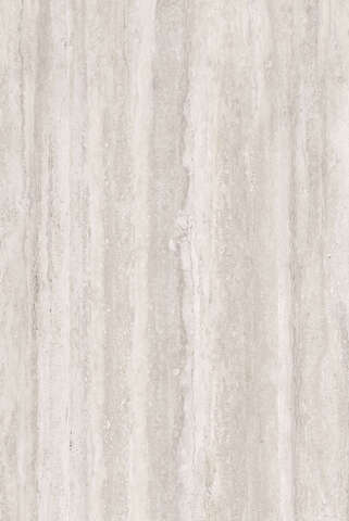 ARTCER 1XL Travertine Vein Natural Matt 120x180