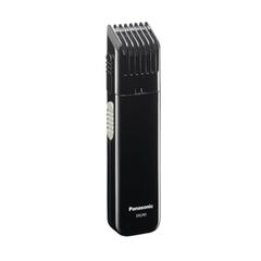 Триммер для бороды Panasonic Триммер для бороды ER240BP702