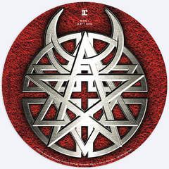 Disturbed / Believe (Limited Edition)(Picture Disc)(LP)