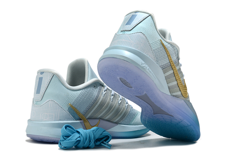 Nike Sabrina 3 'Blueprint' 