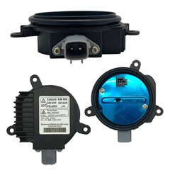 Блок розжига штатный C3-17011, D2S 12V / 35W. шт