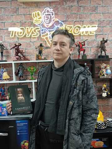 Фотоотзывы