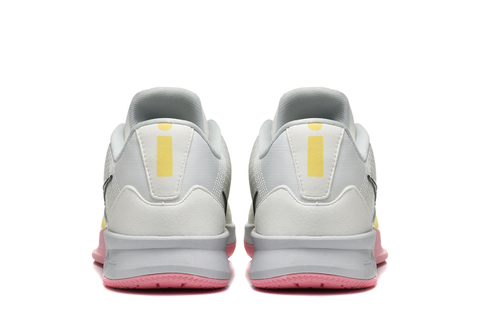 Nike Sabrina 3 'Silencer' 