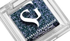 Спарклы для век Show Glow, тон 510