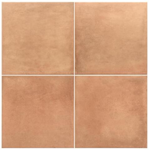 Equipe Ares Cotto 20x20