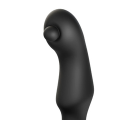 Массажер простаты Nexus Simul8 Orbit Edition