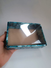 Коробка Хвоя 8 штук