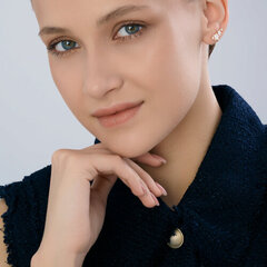 0200725-sergi-zazhimy-zvezdochki-iz-zolota-585-proby-s-fianitami