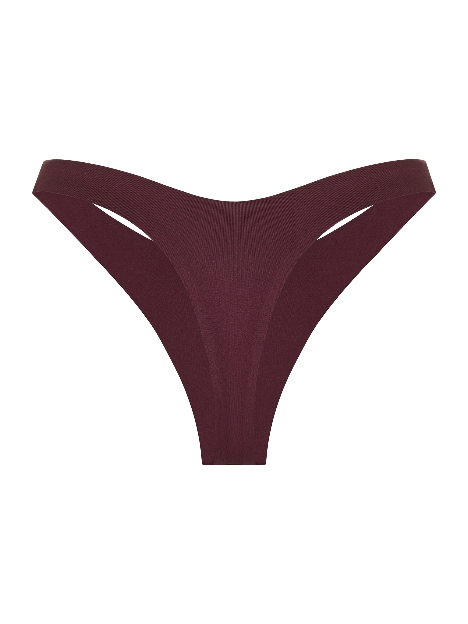 Бикини Kaimo, Фиолетовое