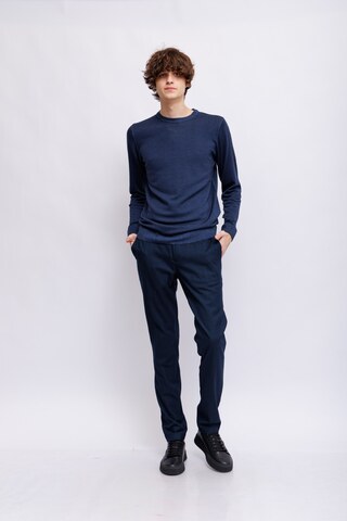 Liu Jo Водолазка шерстяная