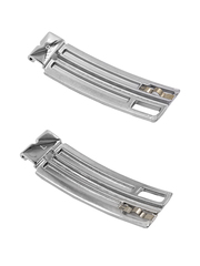 Рельсы Solo 2.0