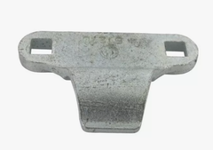 Кулачек ножевой Claas 0005261850