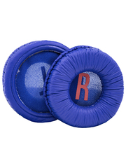 Амбушюры для JBL JR300, JR300BT, JR310 Kids