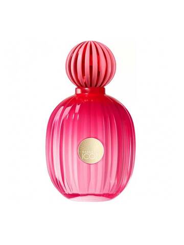 ANTONIO BANDERAS The Icon lady 100ml edp