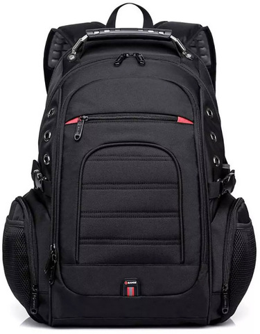 Картинка рюкзак городской Bange   - 31