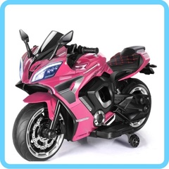 Мотоцикл Yamaha YZF-R6 9566