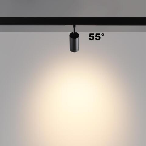 359962 NT Смарт-светильник 15Вт 3000-6000К 90-240В IP20 PORT