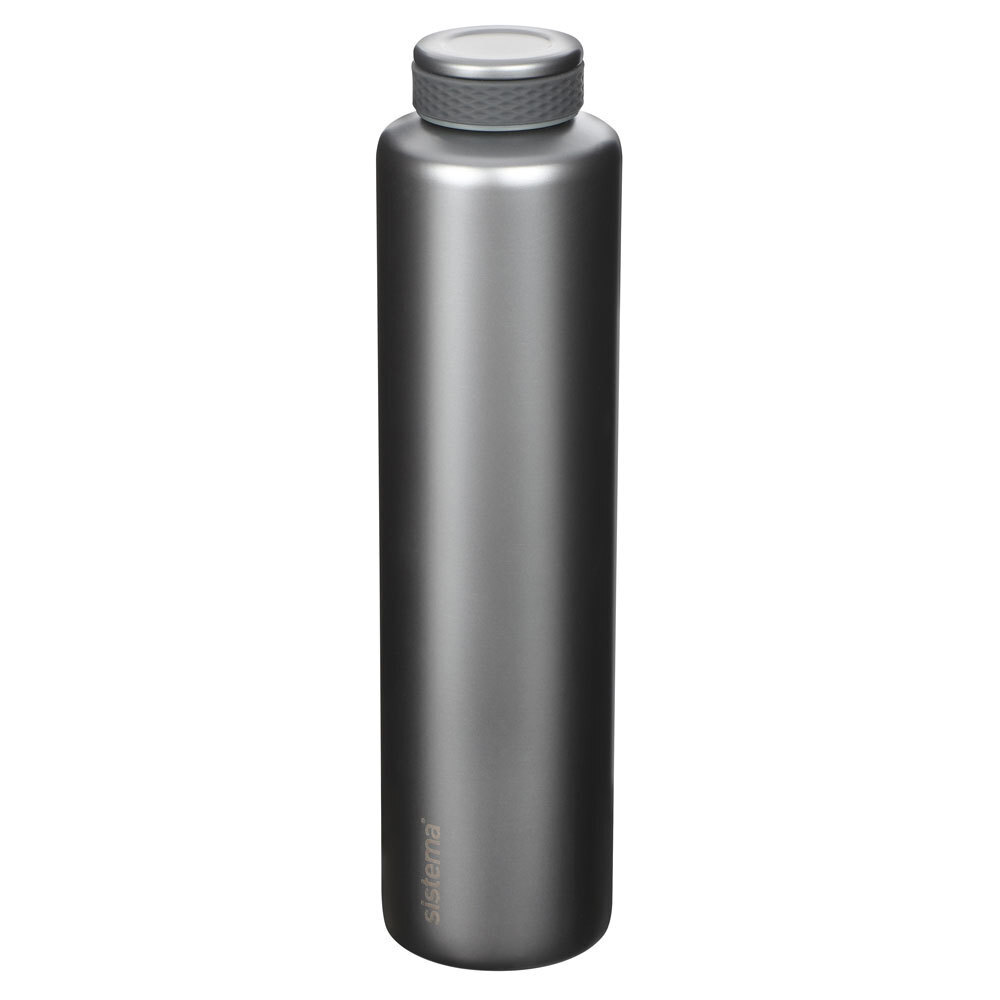 Термобутылка Sistema 