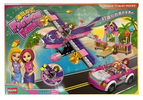 Изображение загружено обработкой