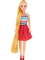 Изображение загружено обработкой