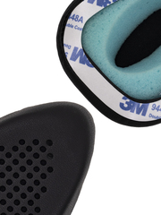 Амбушюры для наушников Razer Meka (D.Va Edition)