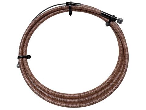 Тормозной трос Proper Firewire Linear