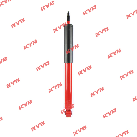 Амортизатор ГМ. SKORCHED4'S 845029 задний левый/правый