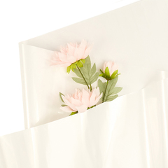 Упаковочная пленка/для цветов 