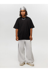 фуфайка  КБ 302922/черный 1413