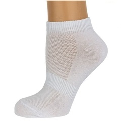 Носки спортивные RunFlow V4